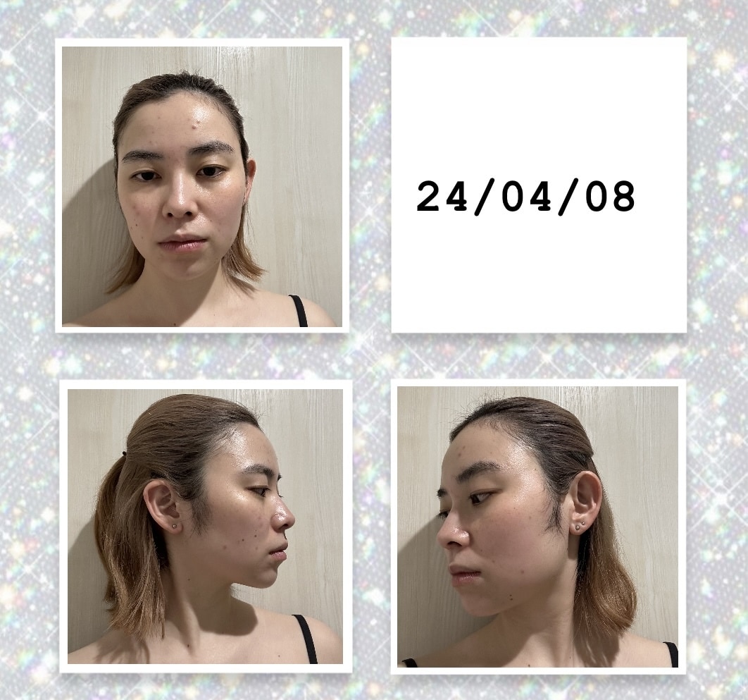 好きな自分になれるよう導きます 似合ってる似合ってないでなく、好きな自分探しませんか？ イメージ4