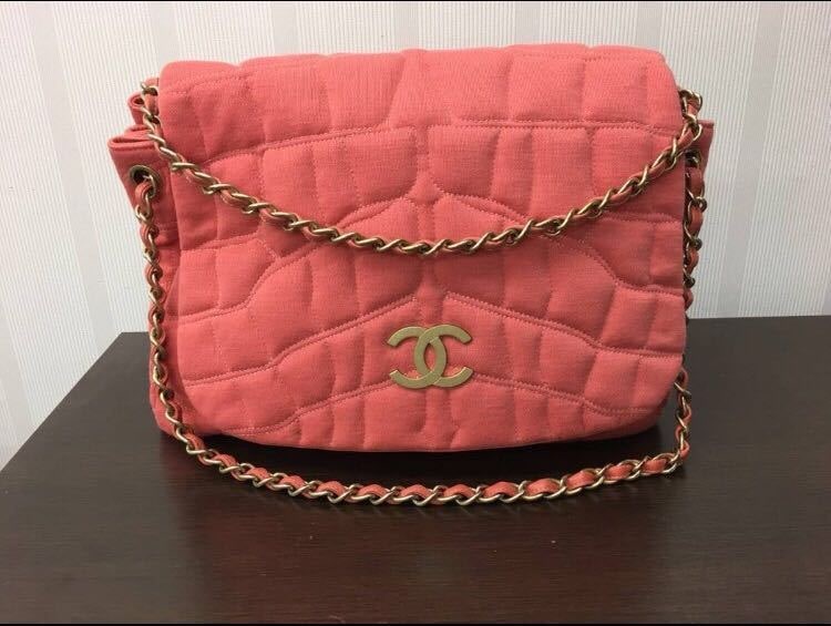 ネットで販売されているブランド品の相談を致します ネットで販売されているブランド品の相談を致します イメージ1