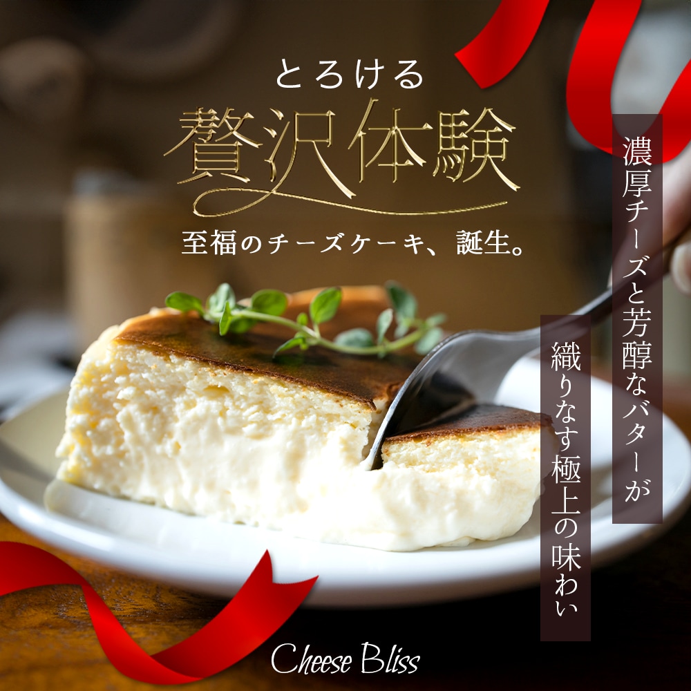 実績30件まで低価格！WEBバナー作成いたします 実績をください！あなたのために一生懸命つくります！ イメージ4