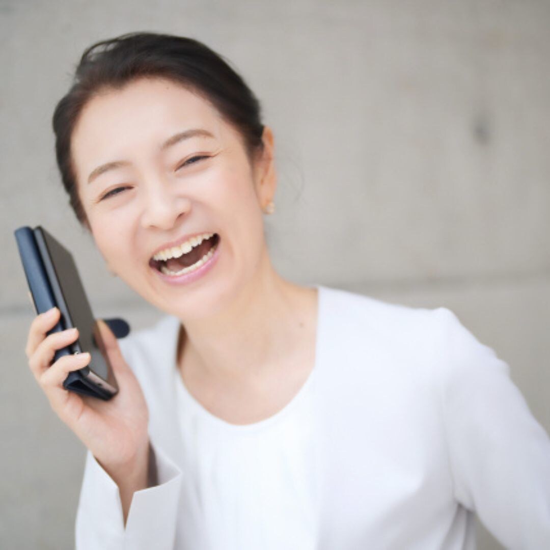 孤独にはさせませんよ✨今のお気持ち軽くします 胸の内に色々抱えて奮闘している経営者様の心の友になります✨ イメージ3