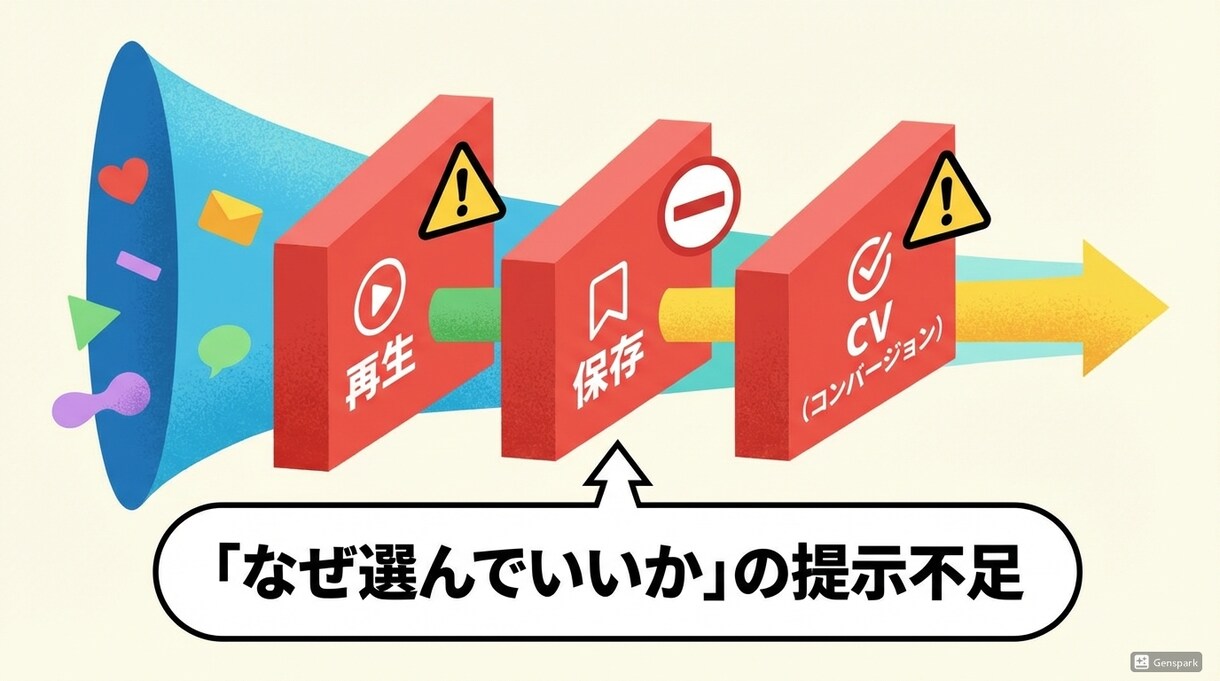 Instagram投稿3本を診断します 続ける／変える／やめるを明確に判断 イメージ1
