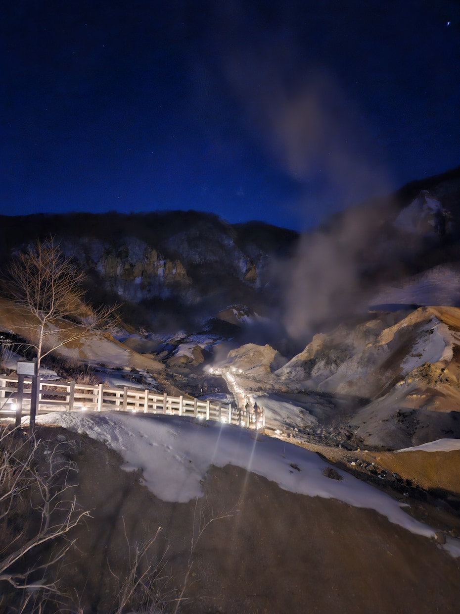 風景写真素材提供いたします 日本国内風景写真60000枚ほどございます。 イメージ1