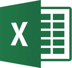 パソコンへの入力、あなたの代わりに行います パソコンへのタイピングが苦手な方、おしゃれな書類を作りたい方 イメージ2
