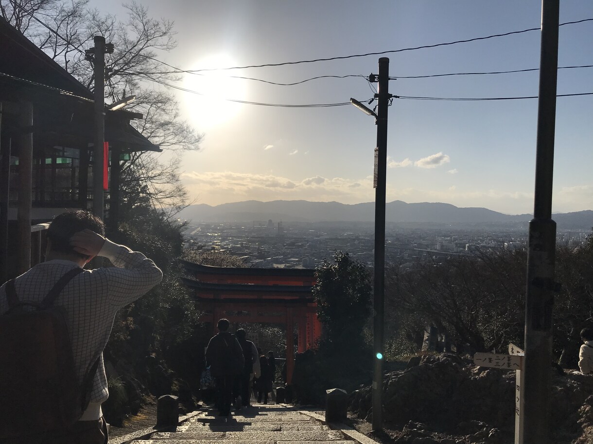 現在の恋愛での悩みの結果を善き方向に変えます 恋愛の苦しさは、本当に辛く、考え方を間違えれば心身蝕みます。 イメージ3