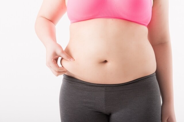 心理カウンセラーが究極のダイエットアドバイスします これまで様々なダイエット方法を試したが効果のなかった方へ イメージ1