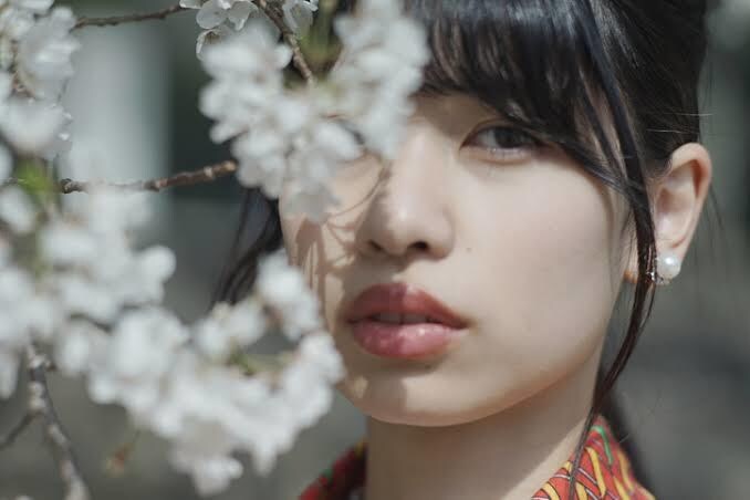 20歳の人生オワコンな私があなたの話を聞きます どうしようもない人間にこそ話せることを吐き出しませんか？ イメージ3