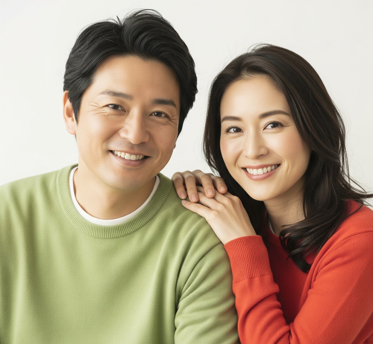 恋愛や夫婦の話、お聞きします 恋愛・結婚・自慢・嬉しい話・悩み・愚痴・不安・怒りを聞きます イメージ2