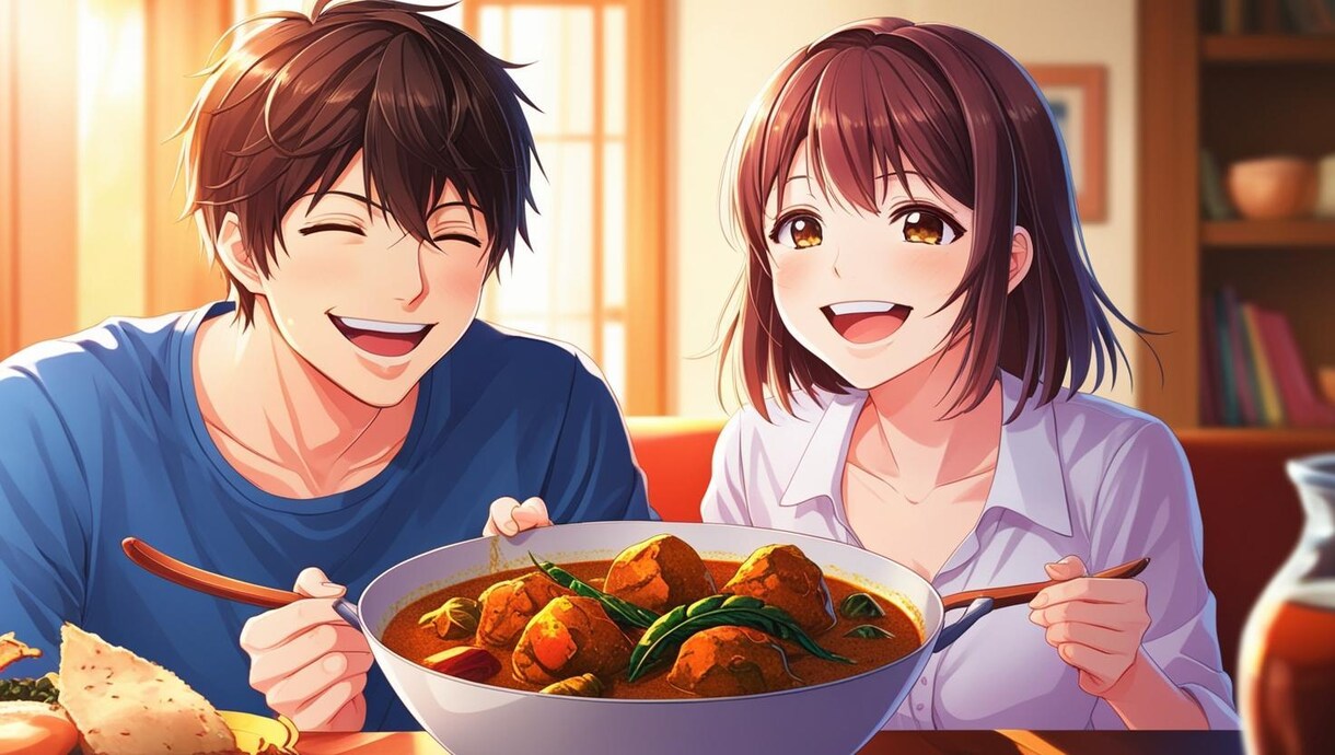 オリジナルの成功物語、書きます 作家の卵が孵化できるように、ちょっとだけお付き合いください。 イメージ4