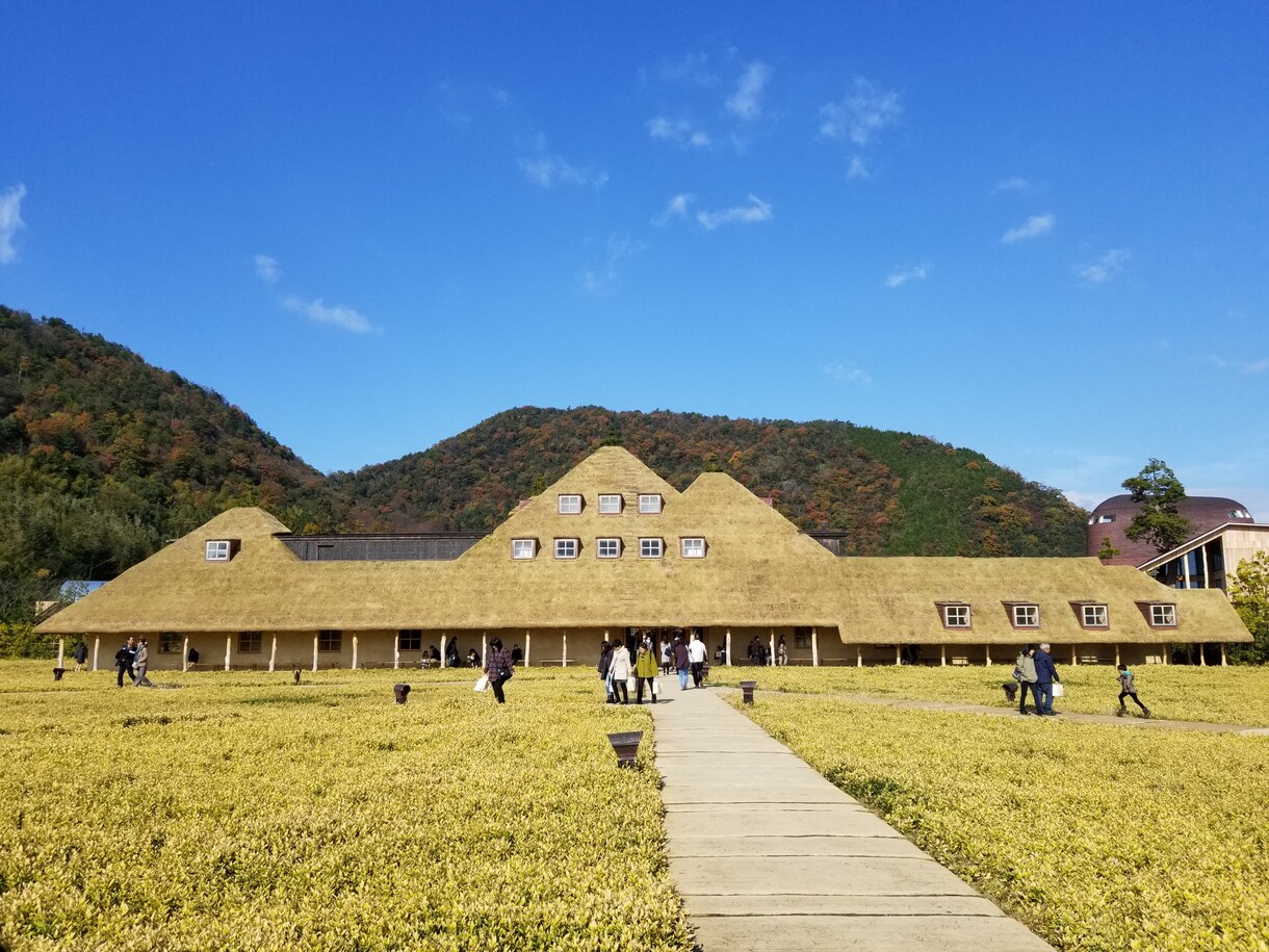 日常生活の簡単な悩みであれば聞きます ほんとに簡単な悩みなど私の主観でお聞きし答えます。 イメージ1