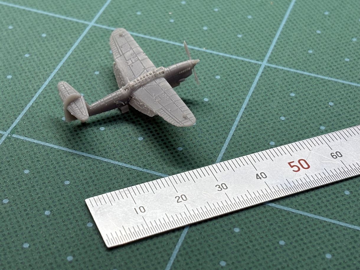 3Dデータを3Dプリンタにてプリント出力致します 3Dデータを画面の外に！　　実際に手に取って楽しみませんか！ イメージ2