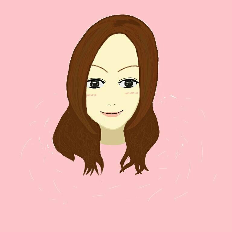 似顔絵描きます すぐに絵が欲しい方にオススメです！ イメージ1