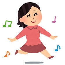 会話の中にいながら自分発信できないことお聞きします 聞き役の方、あなたが発信役です！　この際言っちゃいましょう！ イメージ8