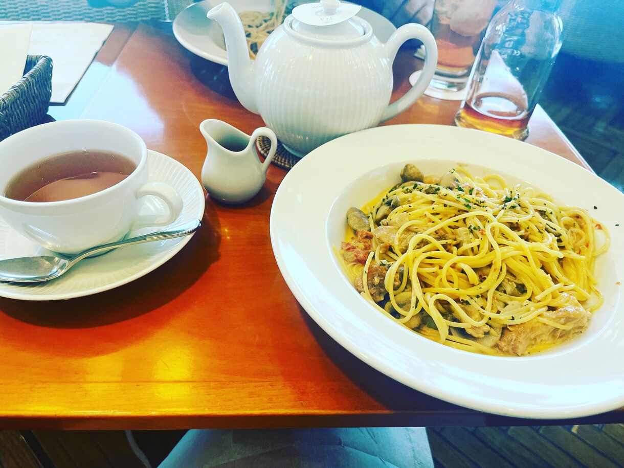 名古屋市内◆交通費込み◆お店の下見代行 承ります 飲み会/デート/プロポーズ…下見に行く時間のない・面倒な方へ イメージ5