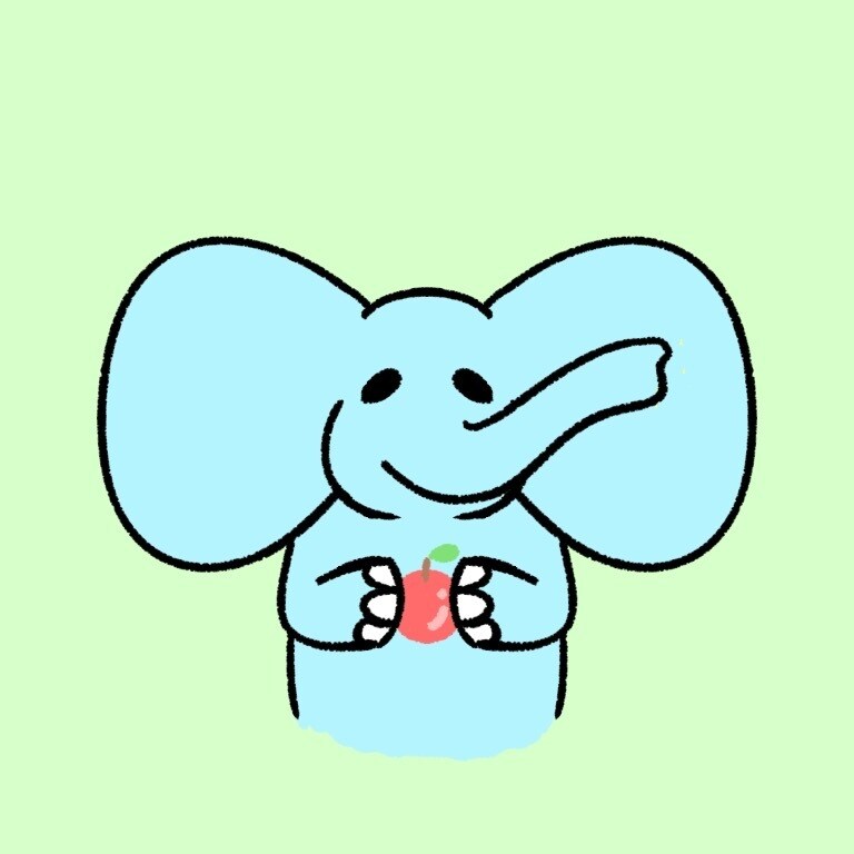 1【最速納品】時間が無い方!イラストお作りします 最速で大満足の動物のかわいいイラストをお作りいたします♪ イメージ6
