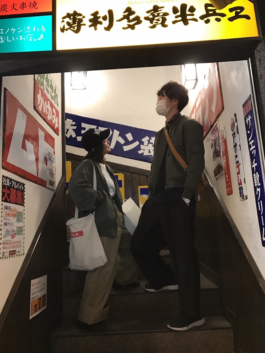 恋人との悩みアドバイスいたします 恋人との関係や不安不満について悩んでいる方へ イメージ1