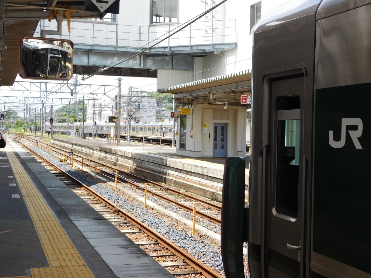 関西圏の鉄道写真撮影・提供します 鉄道動画・ブログ・記事制作、あの車両をまた見たい方へ イメージ6
