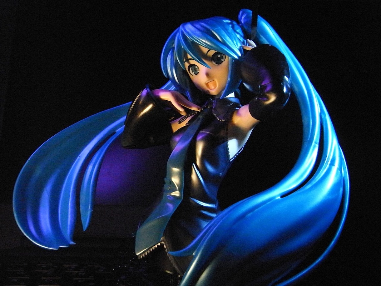ガンプラ・バンダイ系プラモデル素組み代行いたします 積みプラ消化　組み立て苦手・面倒　お任せください イメージ3