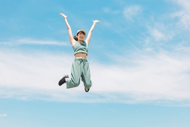 今の親としての悩み解決します ひとりで悩まないで下さい‼️親も成長期です。 イメージ1