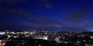 深夜の雑談、愚痴の聞き役承ります 話し相手がいない方、夜更かしが好きな方（笑） イメージ1