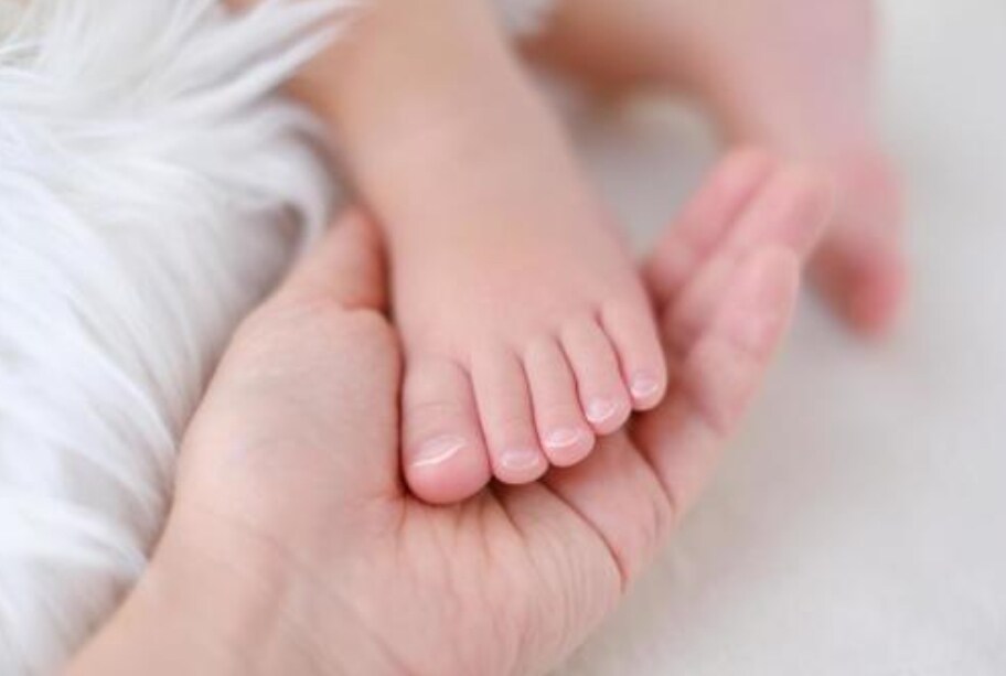 運動が苦手な子の土台を育てます 足の使い方から親子で楽しく実践できます！ イメージ2