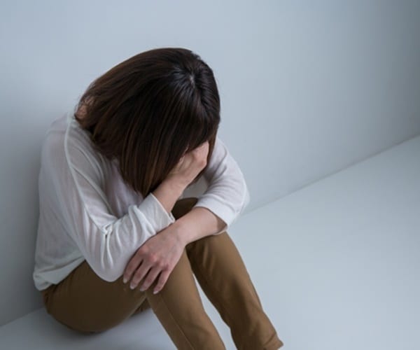 もう耐えられない！経験者が本音まるごと受けとめます ⭐ボロボロになる前に！一分でも一秒でも早くラクになりましょう イメージ2