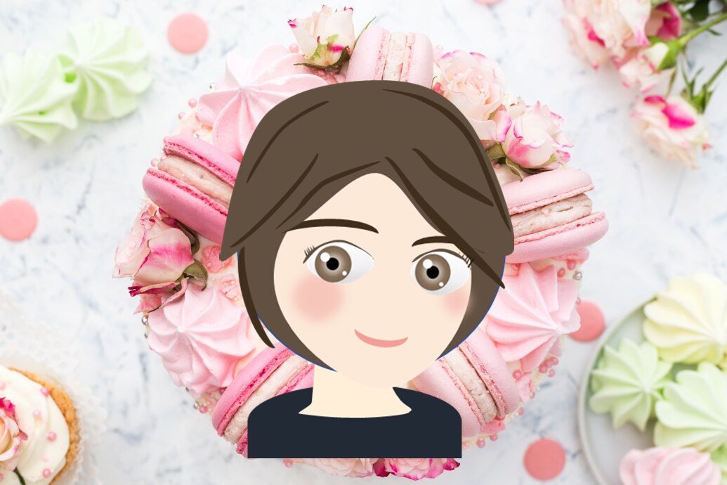 ロゴ/アイコンデザイン心を込めてお作りいたします あなたのイメージを形にしませんか？ロゴ制作おまかせください。 イメージ3