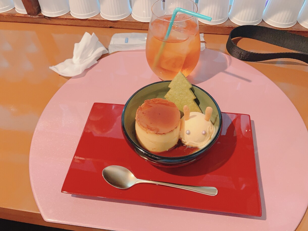 低音ボイスでのナレーションや声のお仕事請け合います 放送部出身の声で魅せる！ナレーション・朗読・キャラボイス！ イメージ3