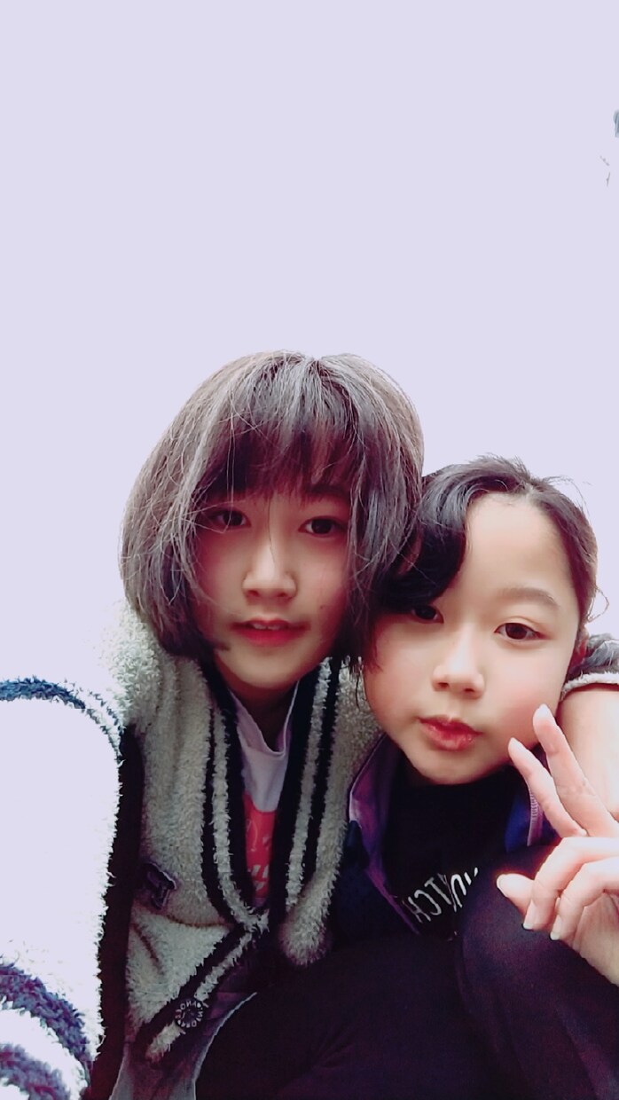 可愛い声を出せます 頑張ります可愛い声いっぱいだします！ イメージ4