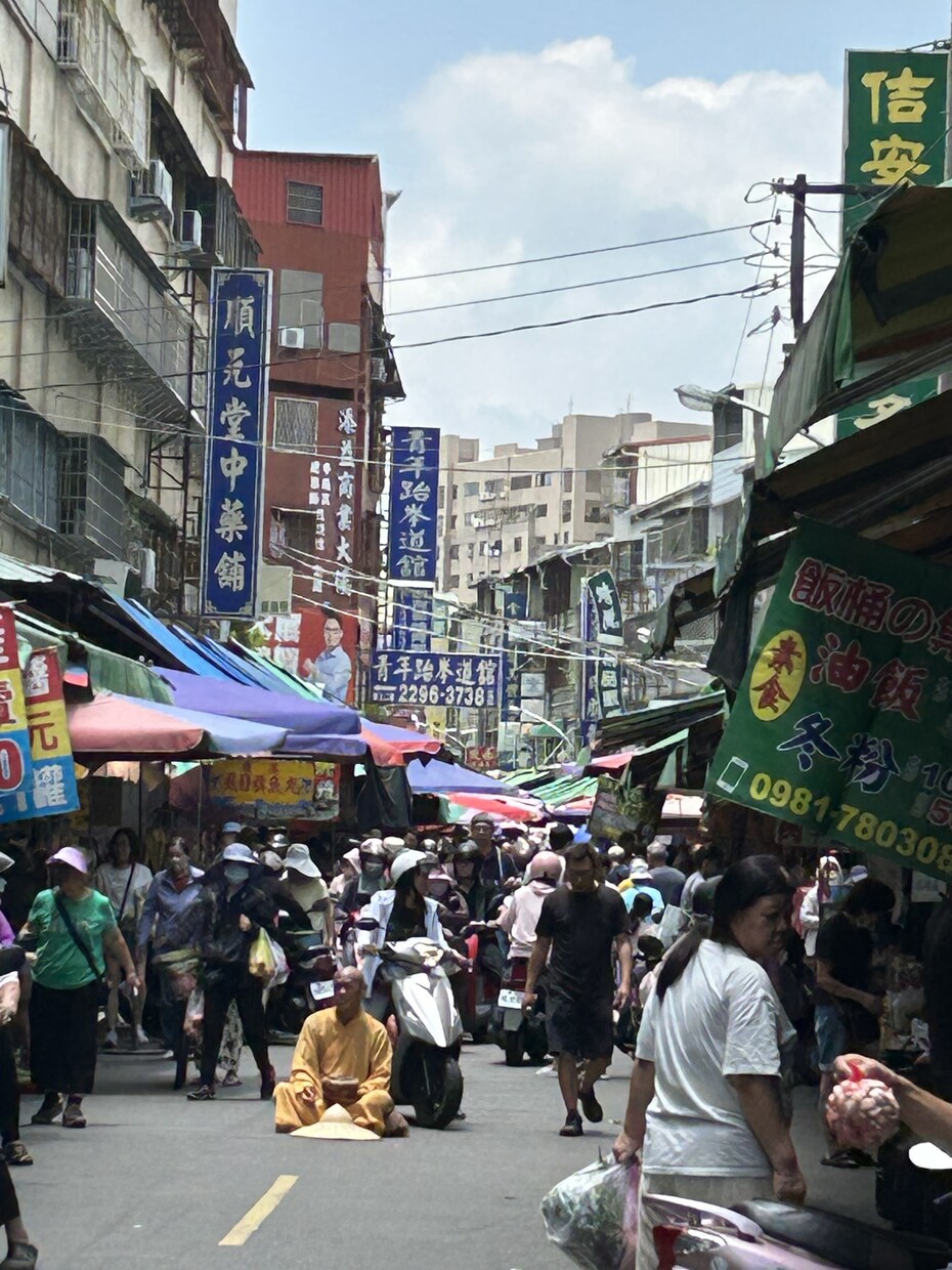 台湾向けにアンケートを取りたい方お手伝いします あなたのアンケート、手伝います。 イメージ3