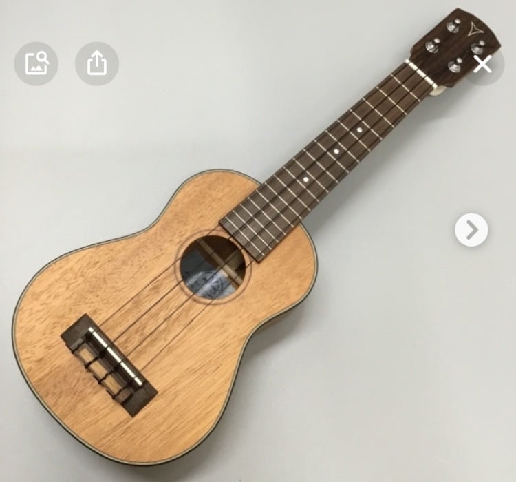 エレキギター、アコースティックギター教えます 初心者の方歓迎。一度挫折した方もオッケー！一緒に楽しく学ぼ イメージ4