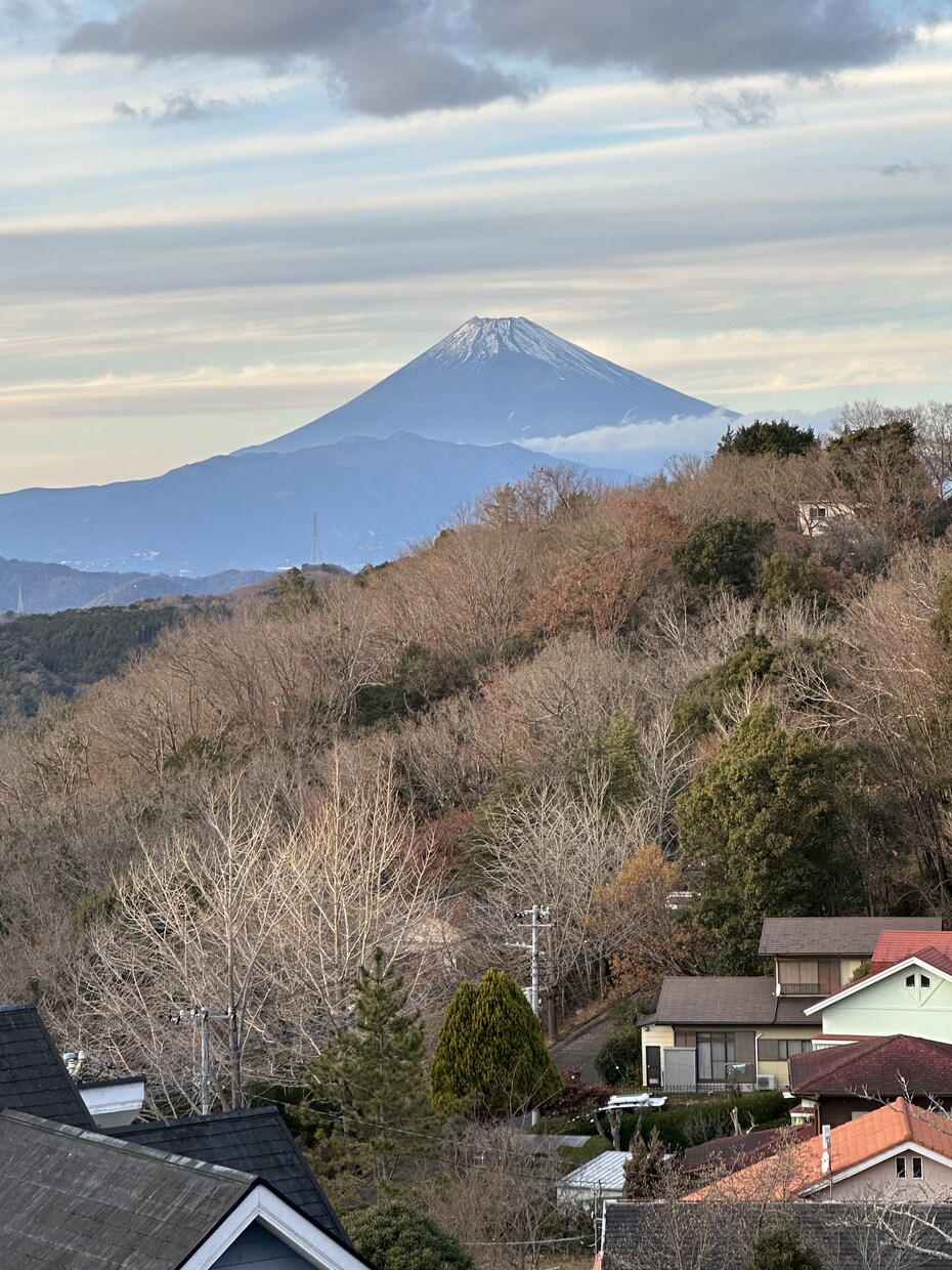 優しく楽しく、あなたと同じ感情でお話し聞きます 時間潰し、悩みや愚痴を誰かに聞いてほしい時に電話を！ イメージ1