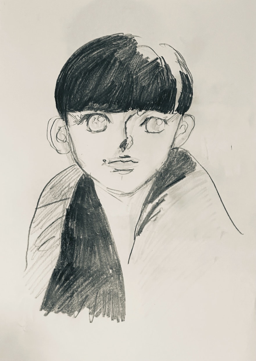 ご神託、高次元メッセージ、鑑定たまわります 天命、人生総合みさせていただきます イメージ3