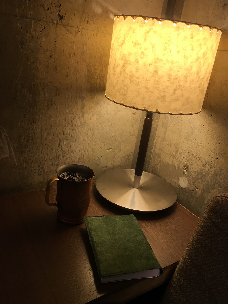 色んなお話、お聞きします 日常のことや悩み事、気持ちをお話し頂けたら嬉しいです。 イメージ2