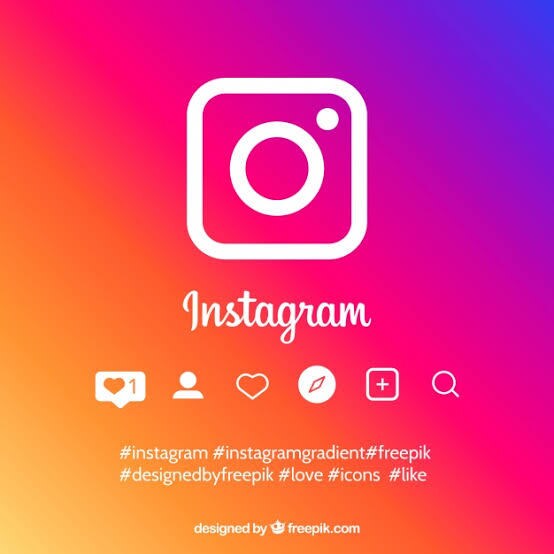 Instagram広告連携します あなたのInstagram運用をサポート致します。 イメージ1