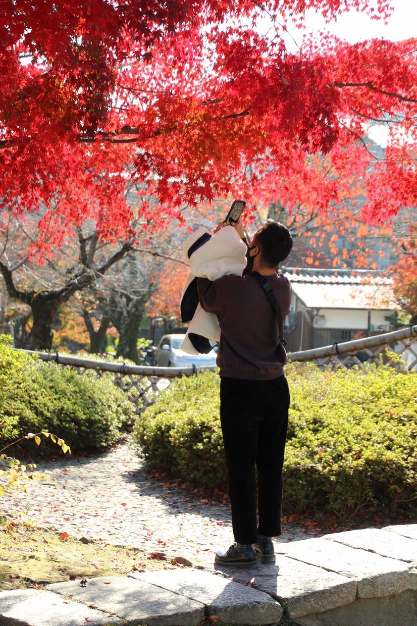 まったりお悩み相談いたします 日々の悩みで疲れた心をリフレッシュさせます！ イメージ1