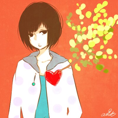 日頃の悩みや不安、解消しませんか？お話聞きます 恋愛相談、悩み、愚痴など…悩みや不安を抱えた方におすすめ イメージ1