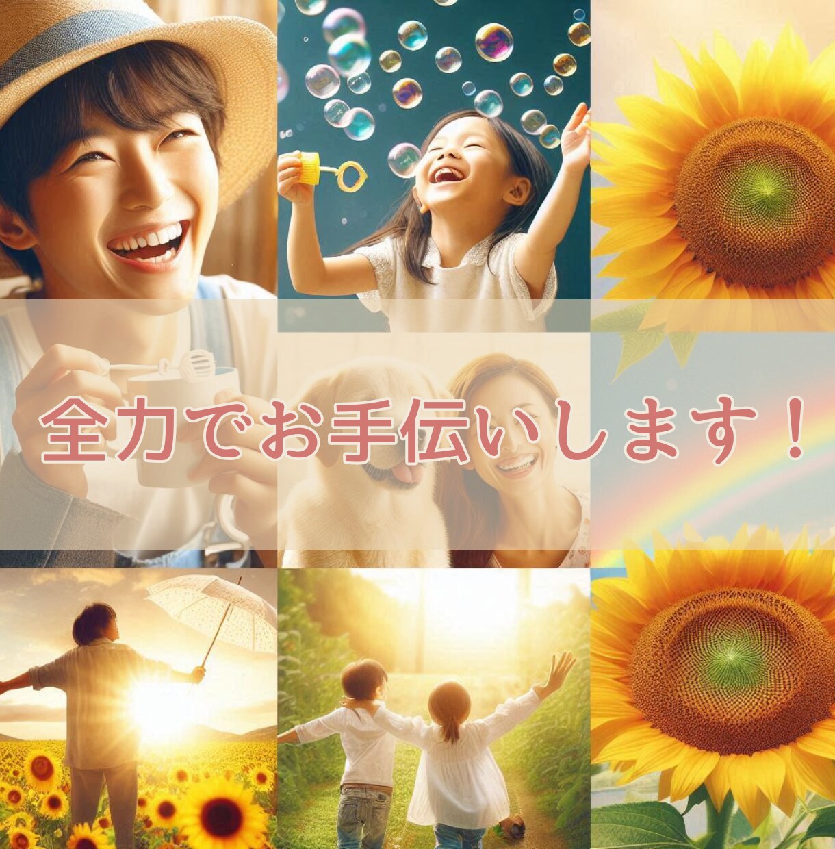 電話占い♡お相手の今の気持ちや未来の状態を占います 秘密厳守でどんなお悩みでもあなたに寄り添う癒やしと導きの鑑定 イメージ10