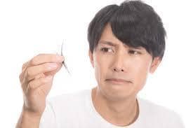 頭皮のカウンセリングの達人があなたの相談に乗ります ３０年の実績！抜け毛・薄毛・頭皮でお悩みの方お気軽に相談を！ イメージ2