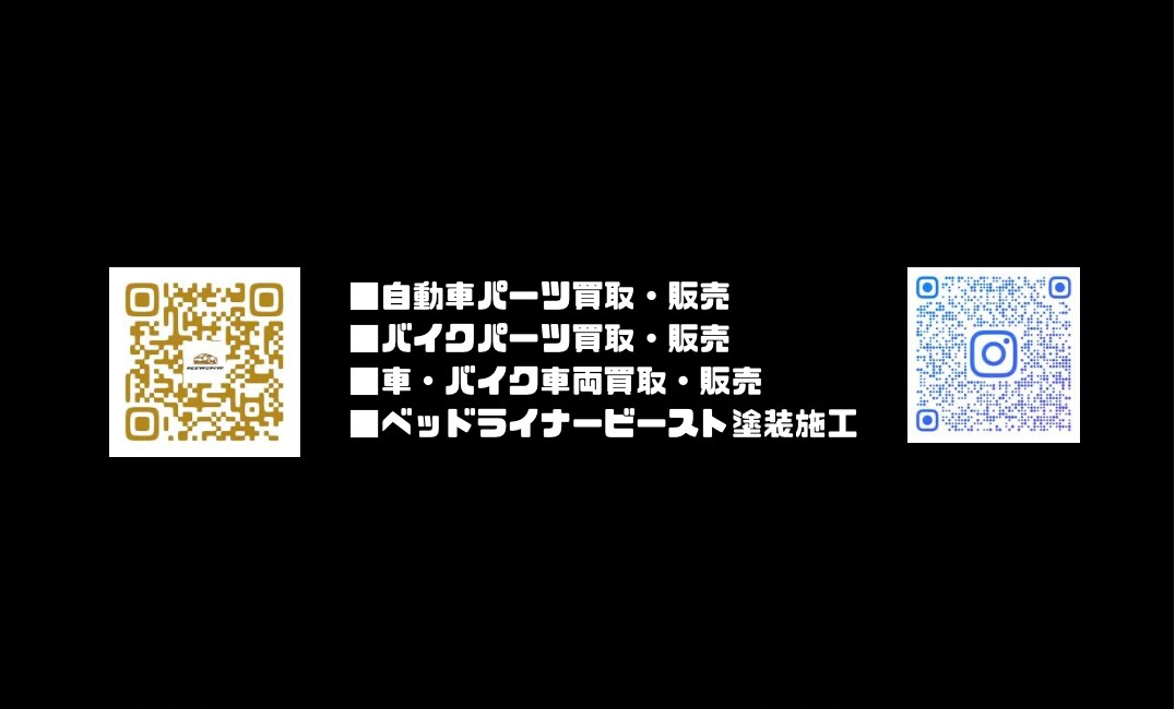 おしゃれでシンプルな名刺デザイン作ります canvaで作成するので、自分で編集＆再利用もOK！ イメージ4