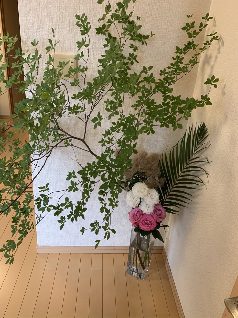 お話し聞きます 一人でため込みは良くないですよ(^^) イメージ1