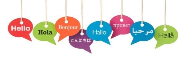 英語⇔日本語を分かりやすく翻訳をいたします 海外経験を生かして、あなたと世界の架け橋になります イメージ1
