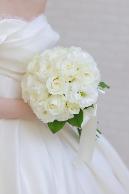 大人の恋愛♡不倫♡誰にも言えない話お聴きします 誰にも言えないあなたの恋愛の話ベテラン女子が受け止めます♡ イメージ11