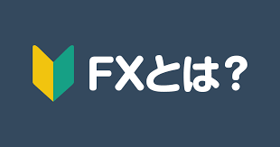 FXを始めるまでのサポートをします FXを始めるまでのサポートを致します！ イメージ1