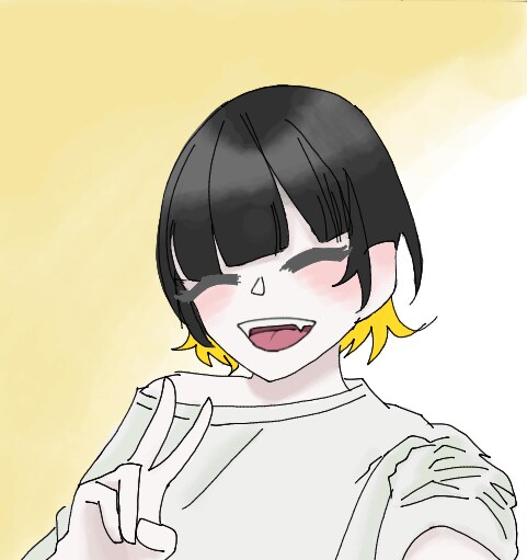 何でも良いから話したい方話します どうせ暇な学生ですょとことん話しに付き合います イメージ1