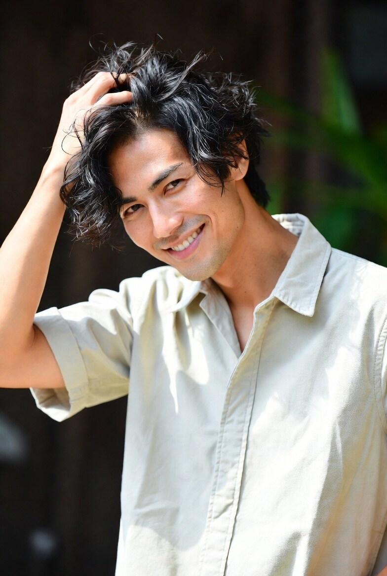 愚痴聞くだけ専門です。男性がただ聞きます ストレス溜まりすぎて話したくなったときにお使いください イメージ3