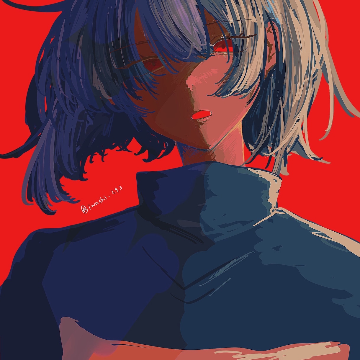 イラストお描きします イラスト制作、まるっとお任せください！ イメージ3