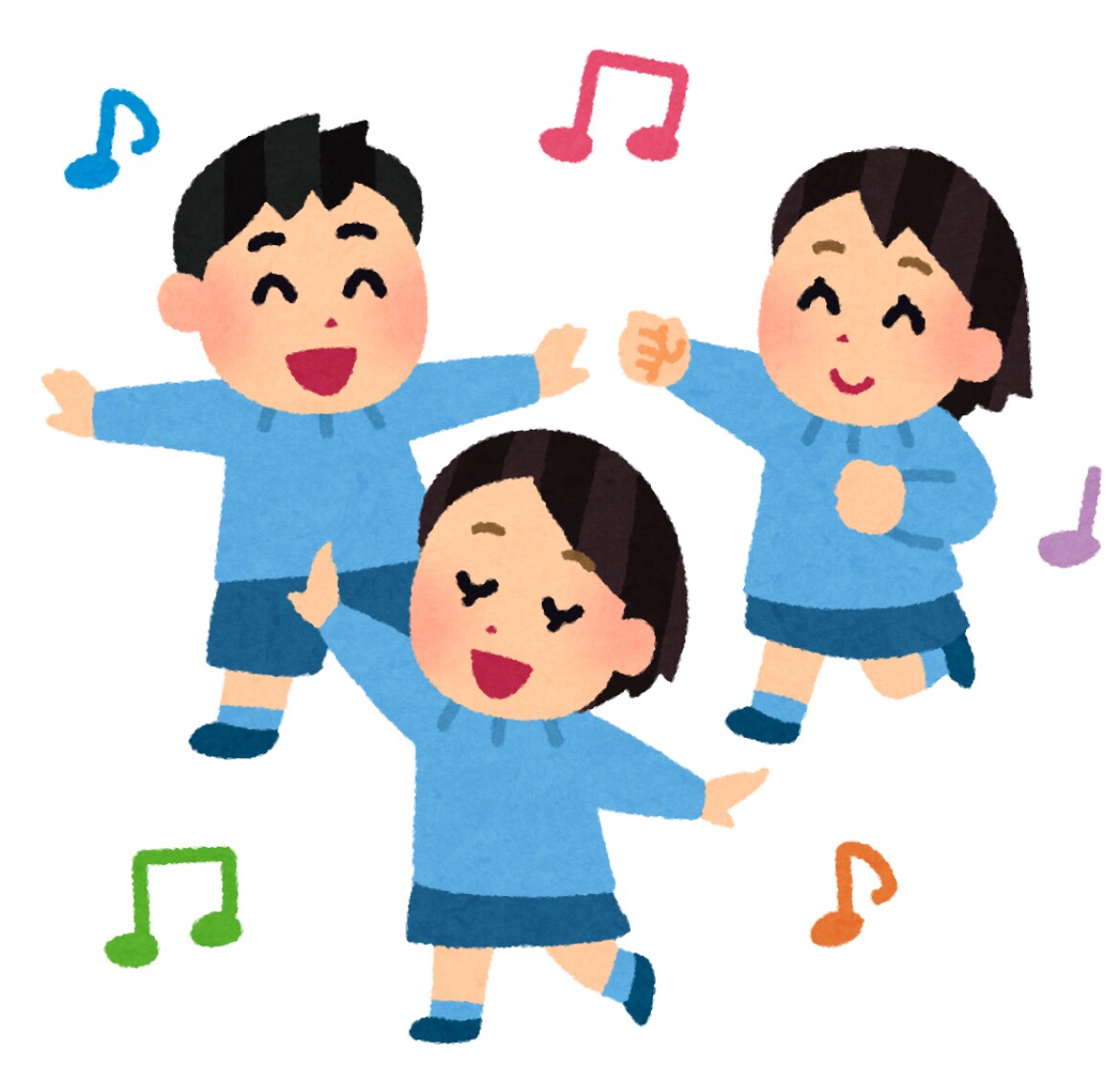 元保育士が幼稚園・保育園でのお悩みに寄り添います 先生には聞きづらいことや、ちょっとした疑問など聞かせて下さい イメージ2