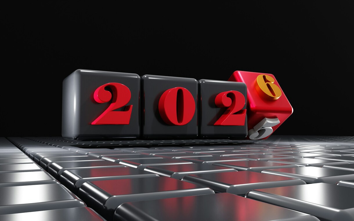 今年も♡選べる2026スタートダッシュ護符届きます 厄除け：願望成就：恋愛：商売繁盛：チャンスを掴む：コミュ力 イメージ2
