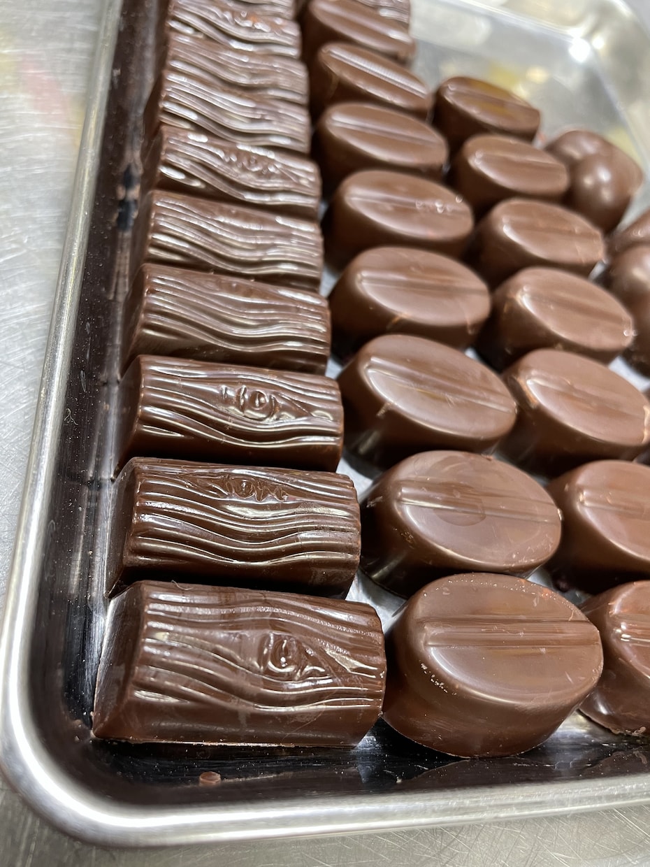 パティシエが教える本格洋菓子教えます 品川のレストランでシェフ経験のあるパティシエです。 イメージ2