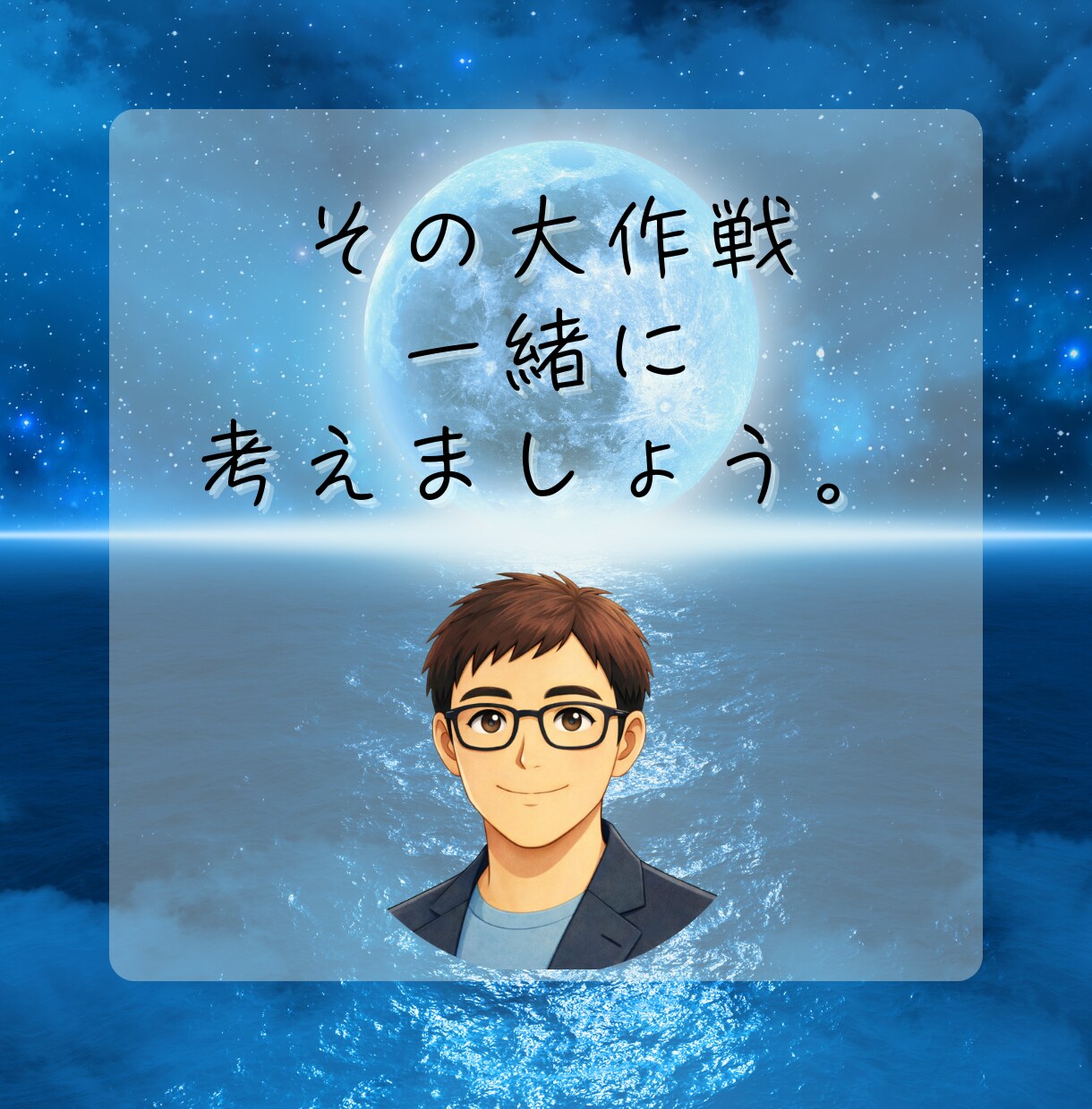 夫婦喧嘩⚠️『言い方・謝り方』一緒に考えます 夫婦喧嘩の原因整理→話し合いで仲直りへ☘️ イメージ10